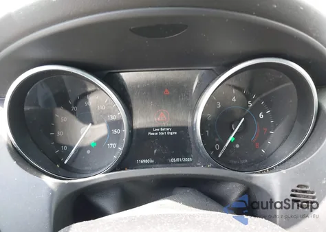 2017 Jaguar F-Pace 35T Premium from USA, damaged, VIN SADCJ2BV2HA098313